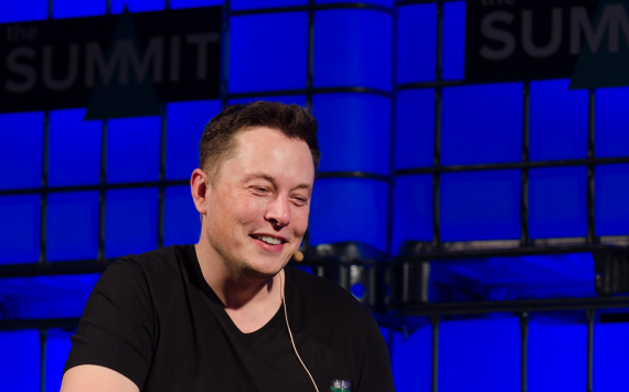Elon Musk found not guilty of fraud over Tesla tweet in 2018