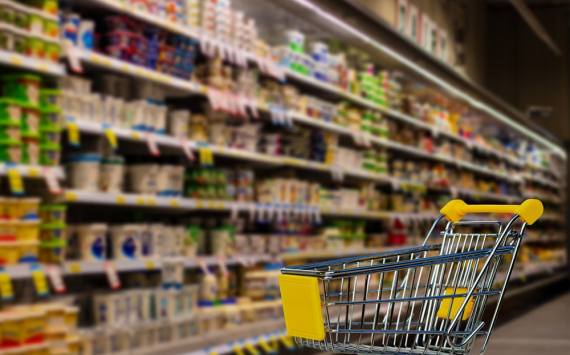 The Perception Problem: How Grocery Retailers are Fighting to Keep Customers