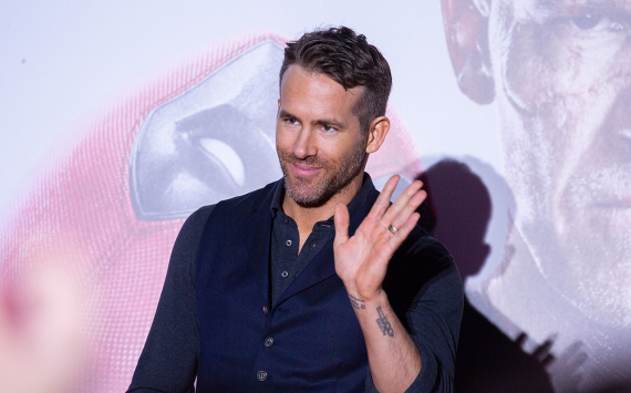 Unveiling the Untold Origin: How Ryan Reynolds Transformed the First Deadpool Movie