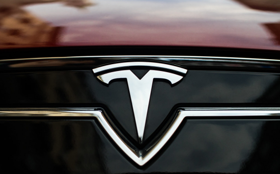 Tesla's Stock Shock: Q3 Performance in Turmoil