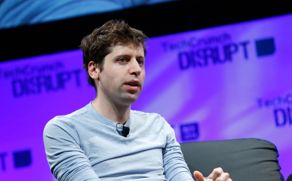 Microsoft Employs Sam Altman as OpenAI's New CEO: In-Depth Inquiry into His Departure Promised