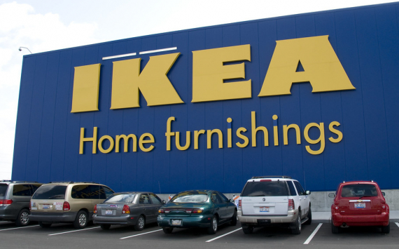 IKEA's $1.1 Billion Strategy: Slashing Prices Amid Global Deflation for Crisis Resilience