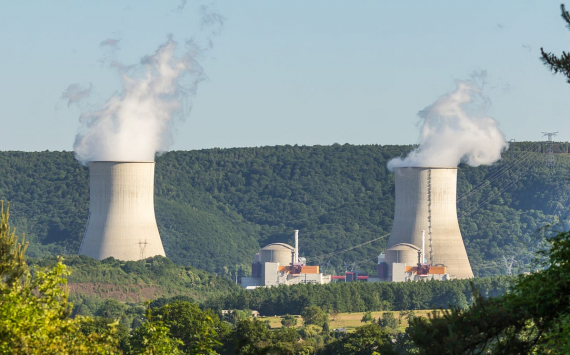 Georgia Nuclear Reactor Cost Hearings: Understanding Customer Payment Guidelines by Regulators