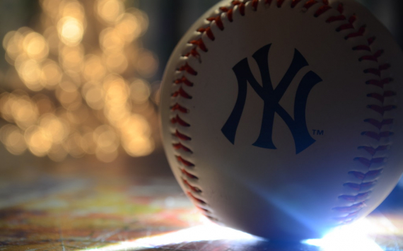 NY Yankees Eyeing 3-Time All-Star Pitcher for $260M Deal
