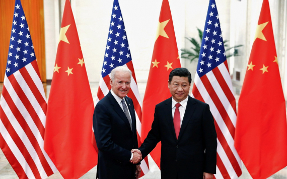 Xi Jinping's Global Retreat Amid China's Economic Challenges