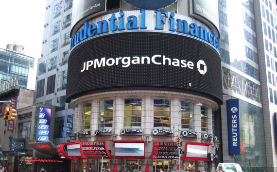 JPMorgan Emphasizes CEO Transition Priority, Identifies Dimon Successor Candidates