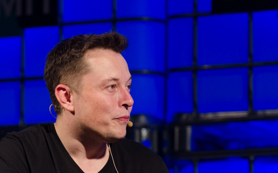 Elon Musk Alleges Australian Censorship Following Court's Ban on Violent Video