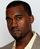WEST Kanye Omari