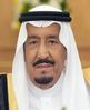 Salman bin Abdulaziz Al Saud, 0, 1443, 0, 0, 0