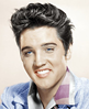 PRESLEY Elvis, 1, 917, 0, 0, 0