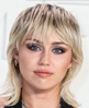 CYRUS Miley, 0, 1474, 0, 0, 0