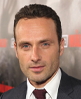 CLUTTERBUCK Andrew (Andrew Lincoln), 0, 1480, 0, 0, 0