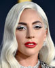 GERMANOTTA Stefani (Lady Gaga), 1, 447, 0, 0, 0