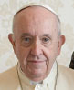 BERGOGLIO Mario (Pope Francis)