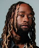 GRIFFIN Tyrone (Ty Dolla Sign), 0, 1180, 0, 0, 0